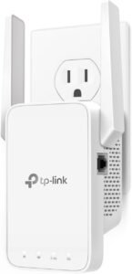 Best WiFi Extender – $39 Option That Kills Dead Zones Without Cables