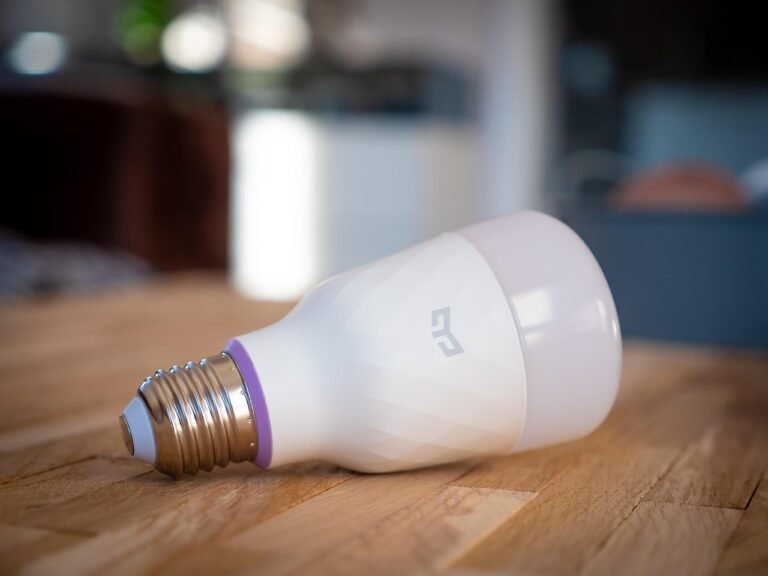 Best Budget Smart Bulbs Under $20